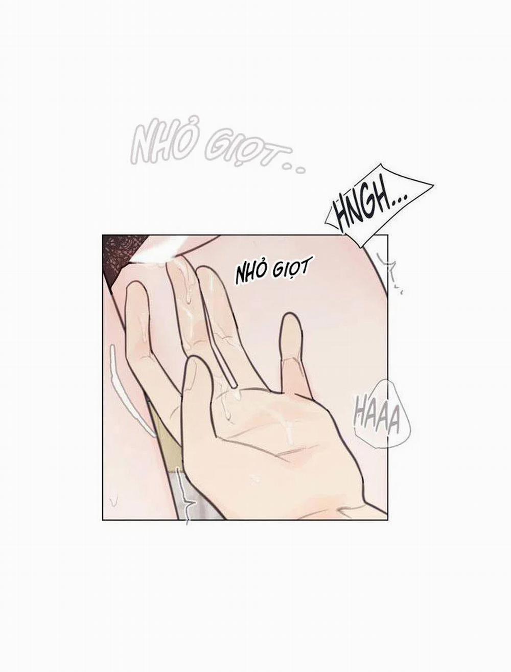 Hardcore Vanilla 14 trang 30