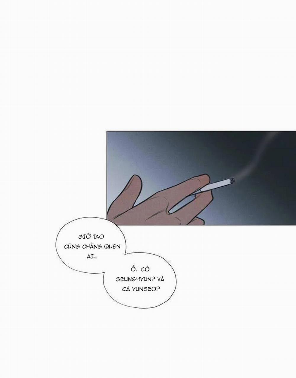 Hardcore Vanilla 14 trang 55