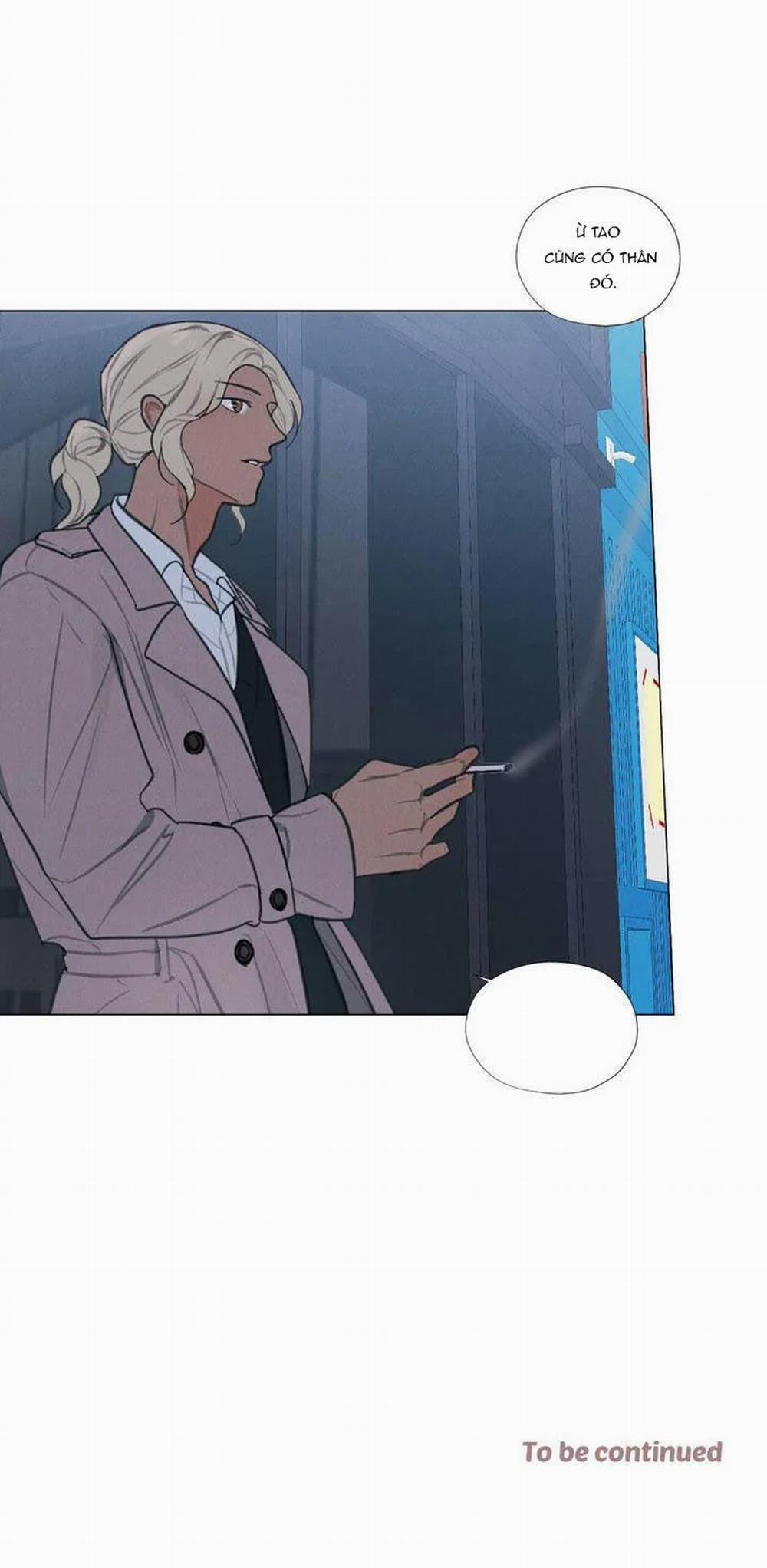 Hardcore Vanilla 14 trang 56