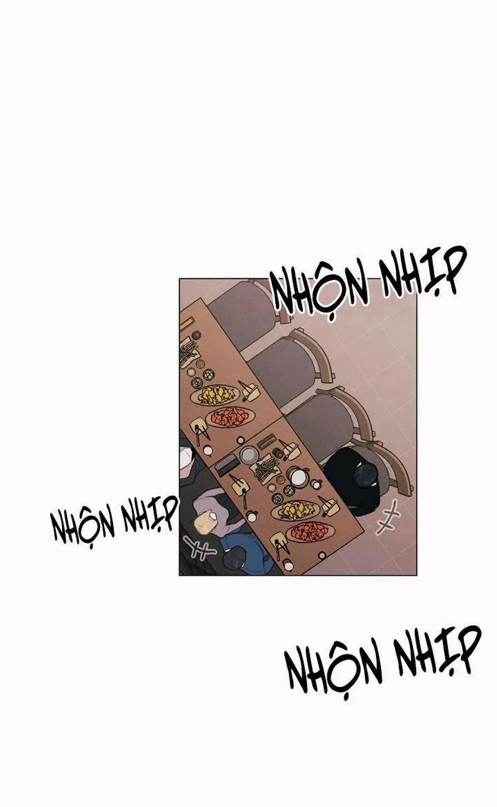 Hardcore Vanilla 15 trang 0