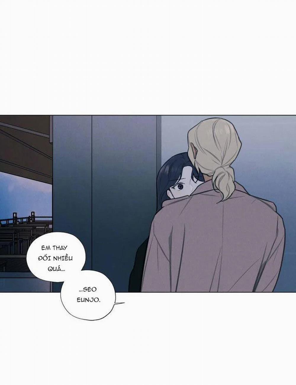 Hardcore Vanilla 15 trang 13