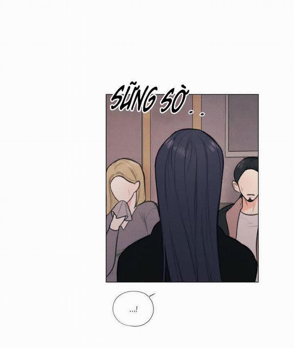 Hardcore Vanilla 15 trang 24