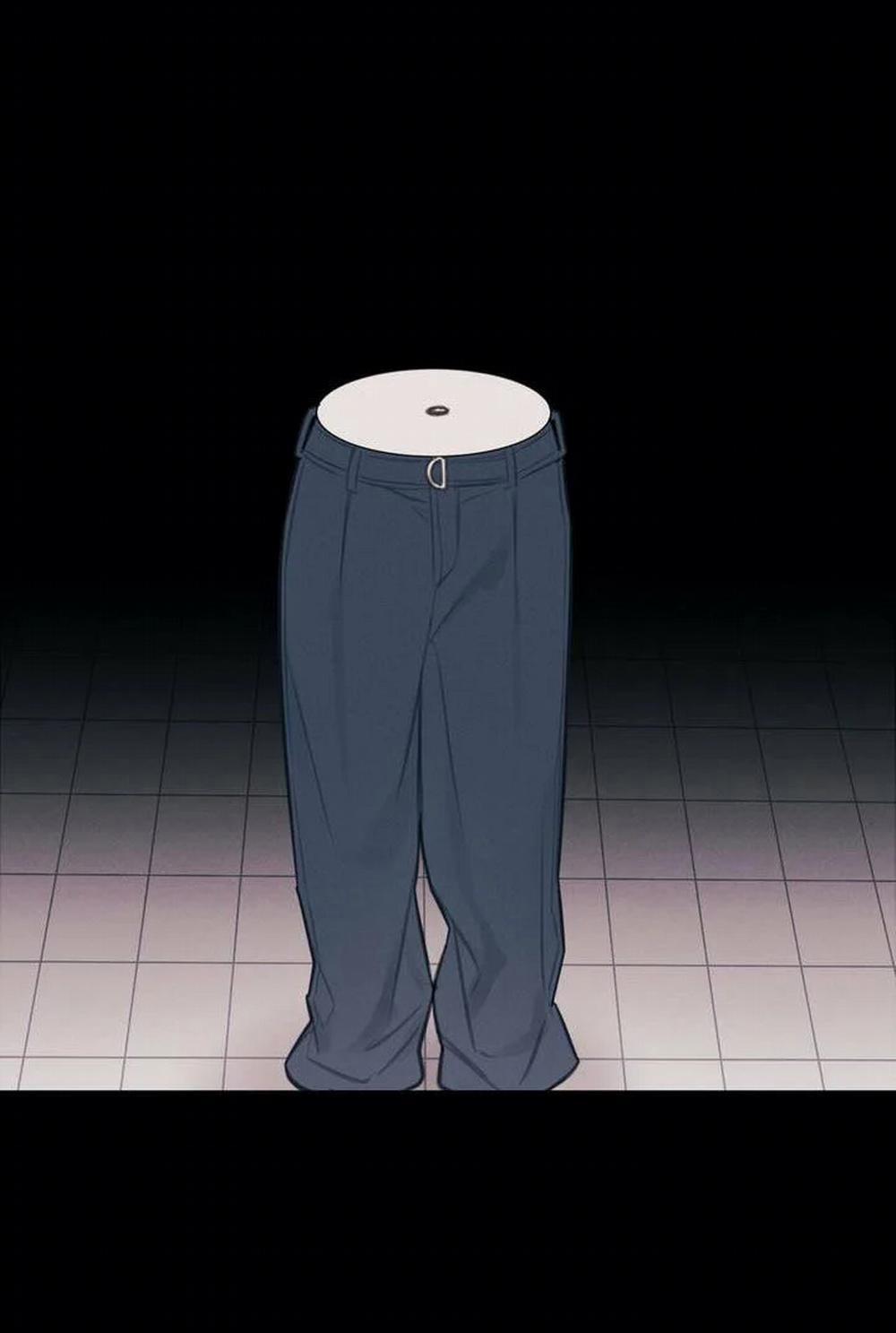 Hardcore Vanilla 15 trang 33