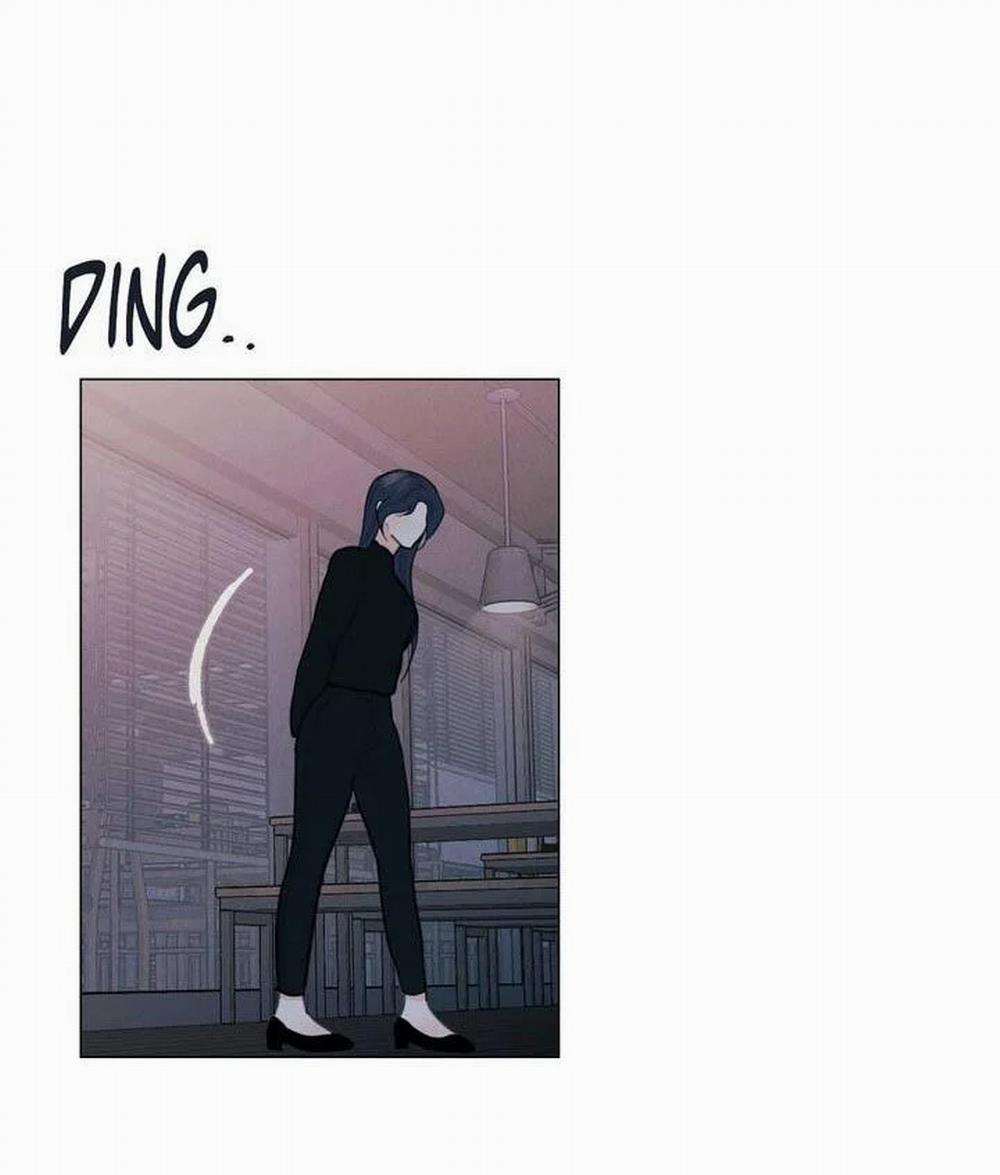 Hardcore Vanilla 15 trang 4