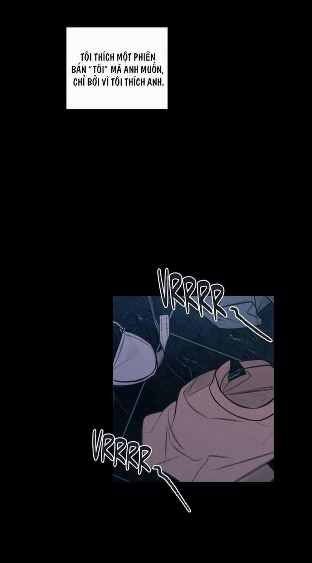 Hardcore Vanilla 15 trang 44