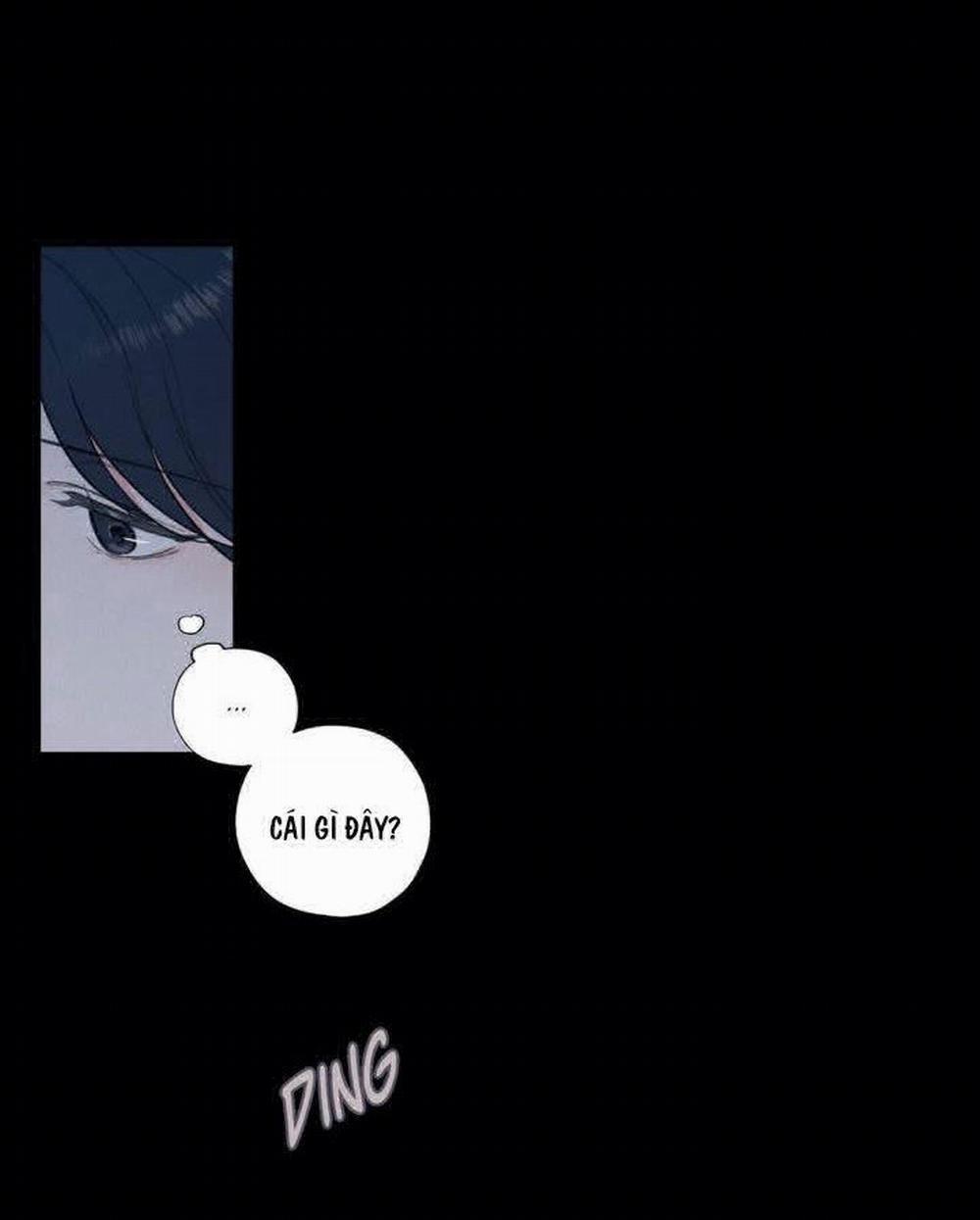 Hardcore Vanilla 15 trang 47