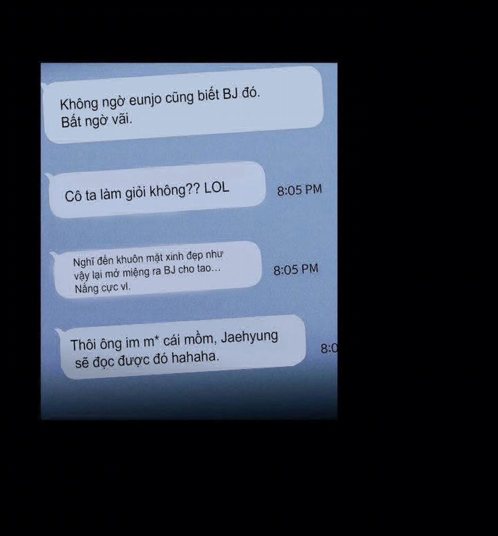 Hardcore Vanilla 15 trang 48