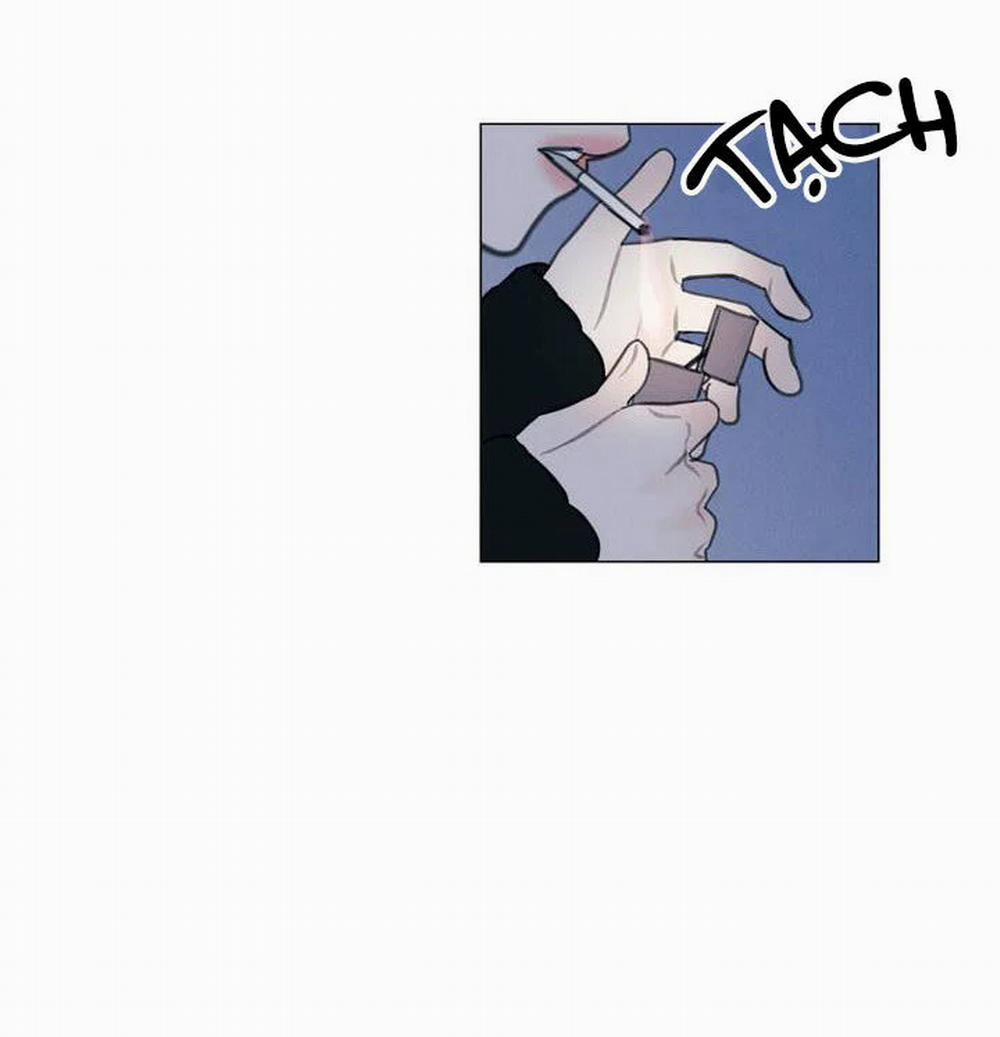 Hardcore Vanilla 15 trang 5