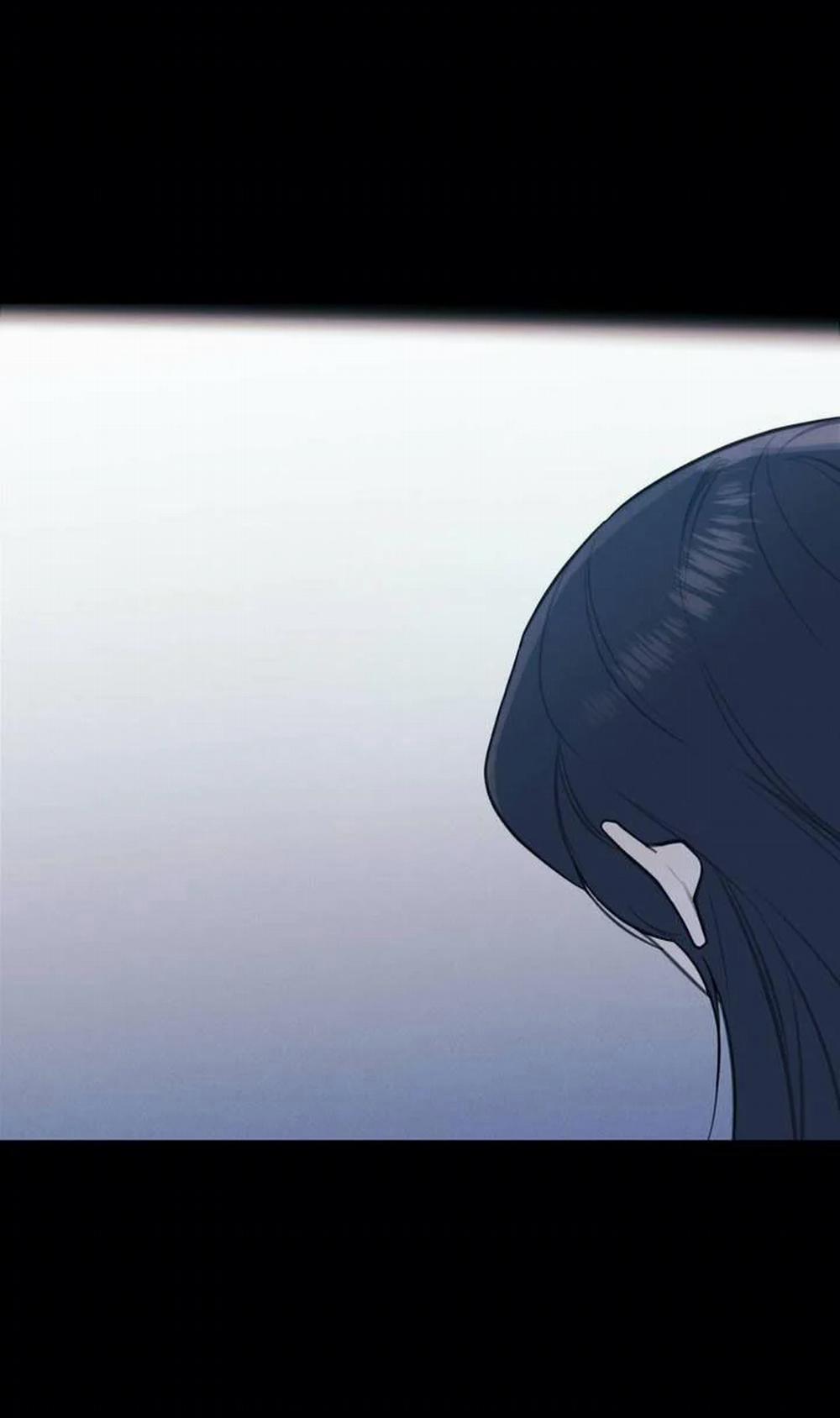 Hardcore Vanilla 15 trang 50