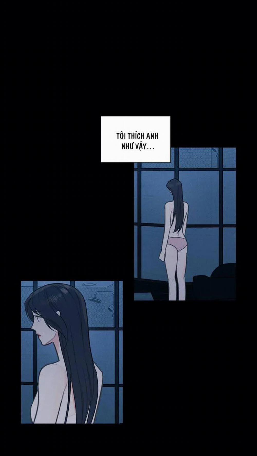 Hardcore Vanilla 15 trang 53