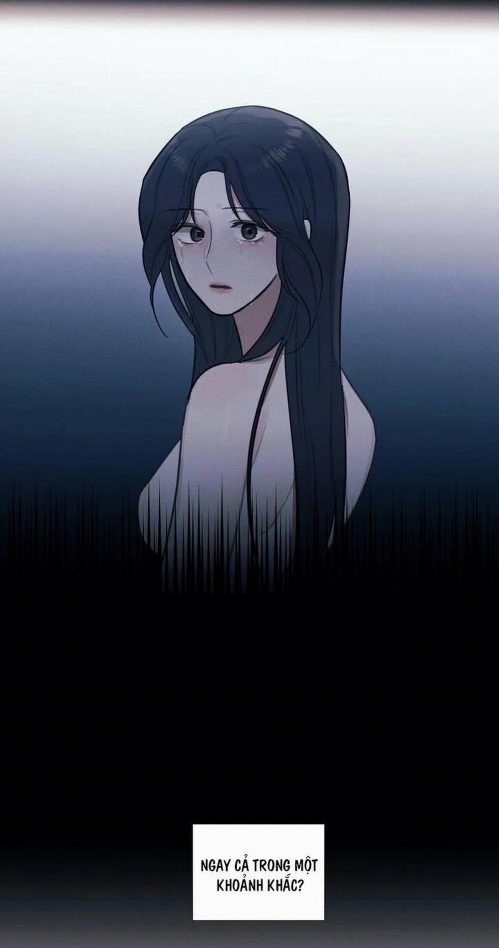 Hardcore Vanilla 15 trang 55