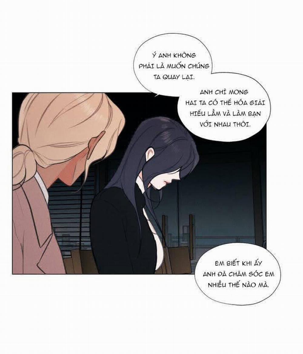 Hardcore Vanilla 15 trang 57