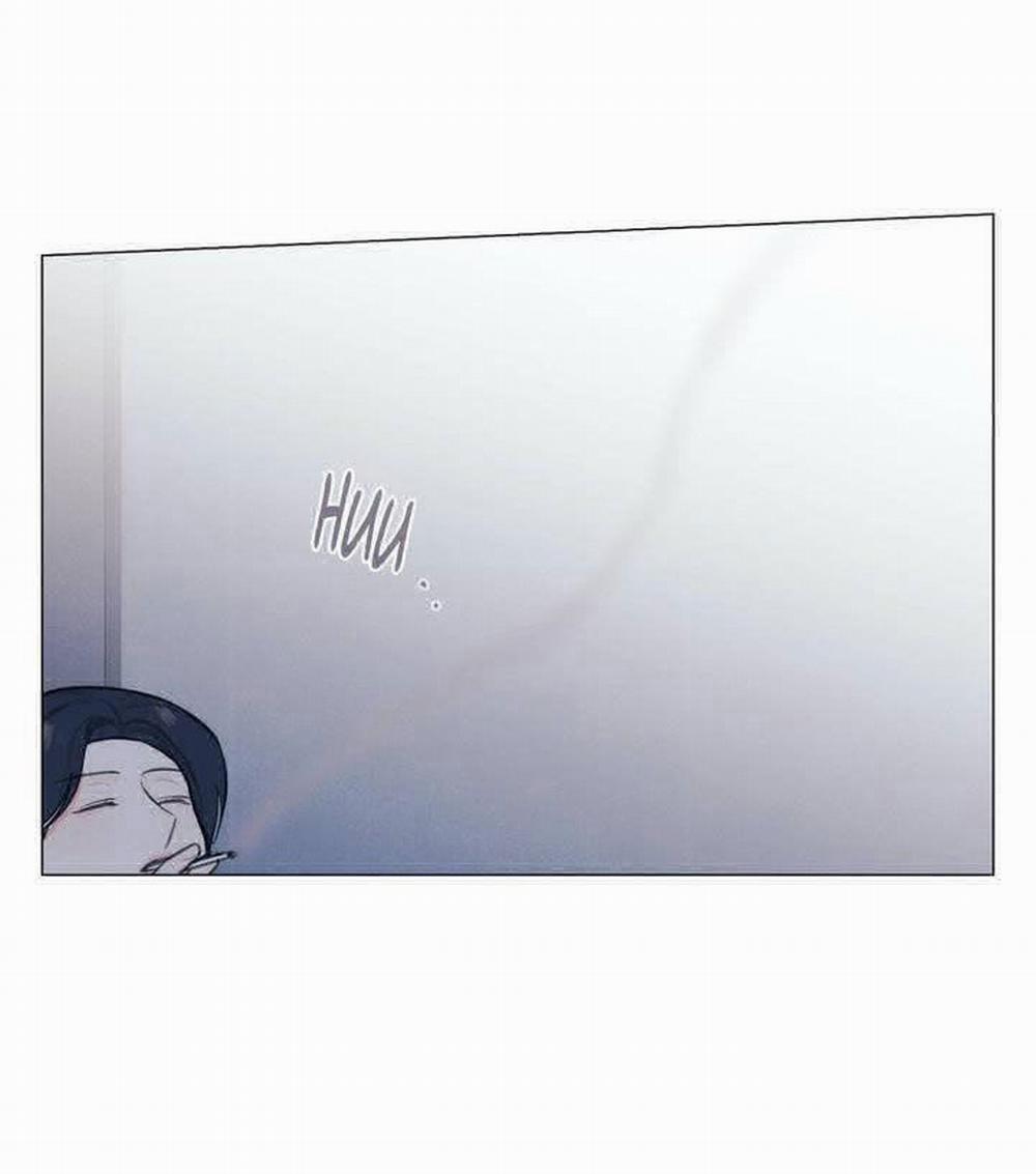 Hardcore Vanilla 15 trang 6