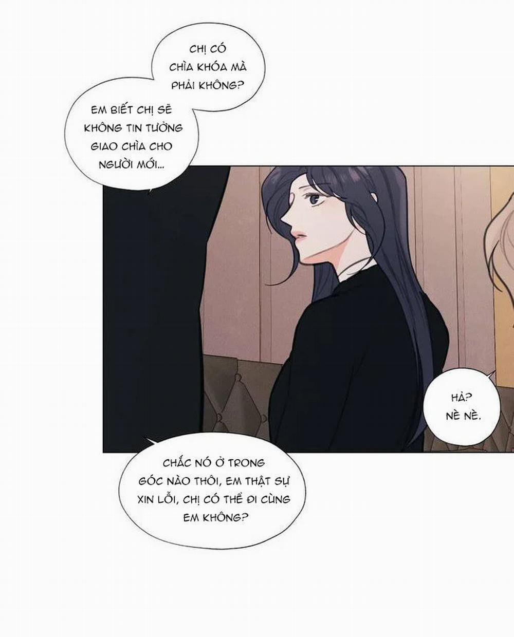 Hardcore Vanilla 15 trang 60