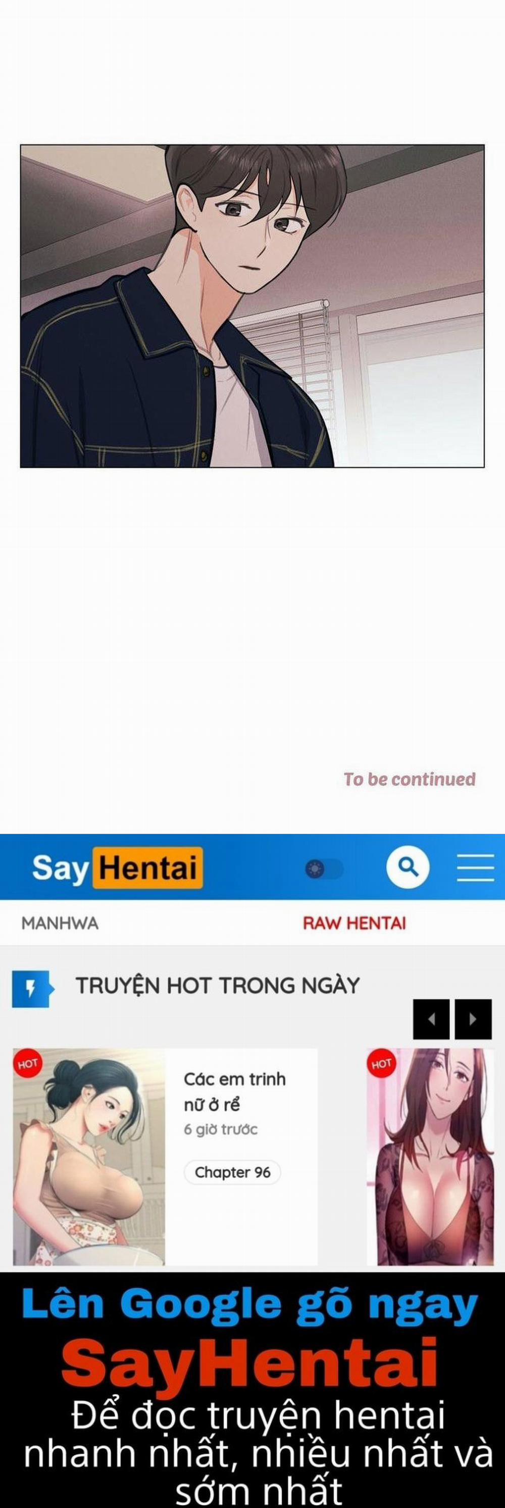 Hardcore Vanilla 15 trang 62