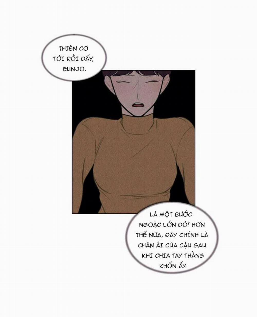 Hardcore Vanilla 15 trang 7