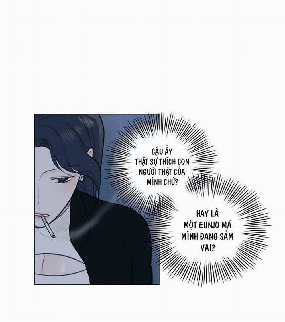 Hardcore Vanilla 15 trang 9