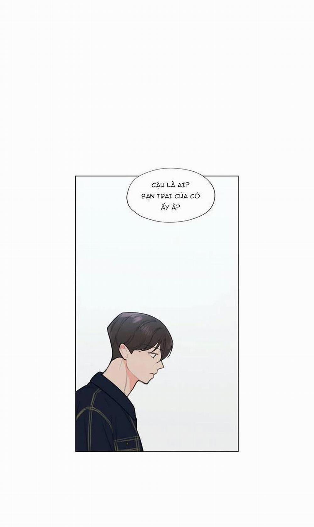 Hardcore Vanilla 16 trang 0