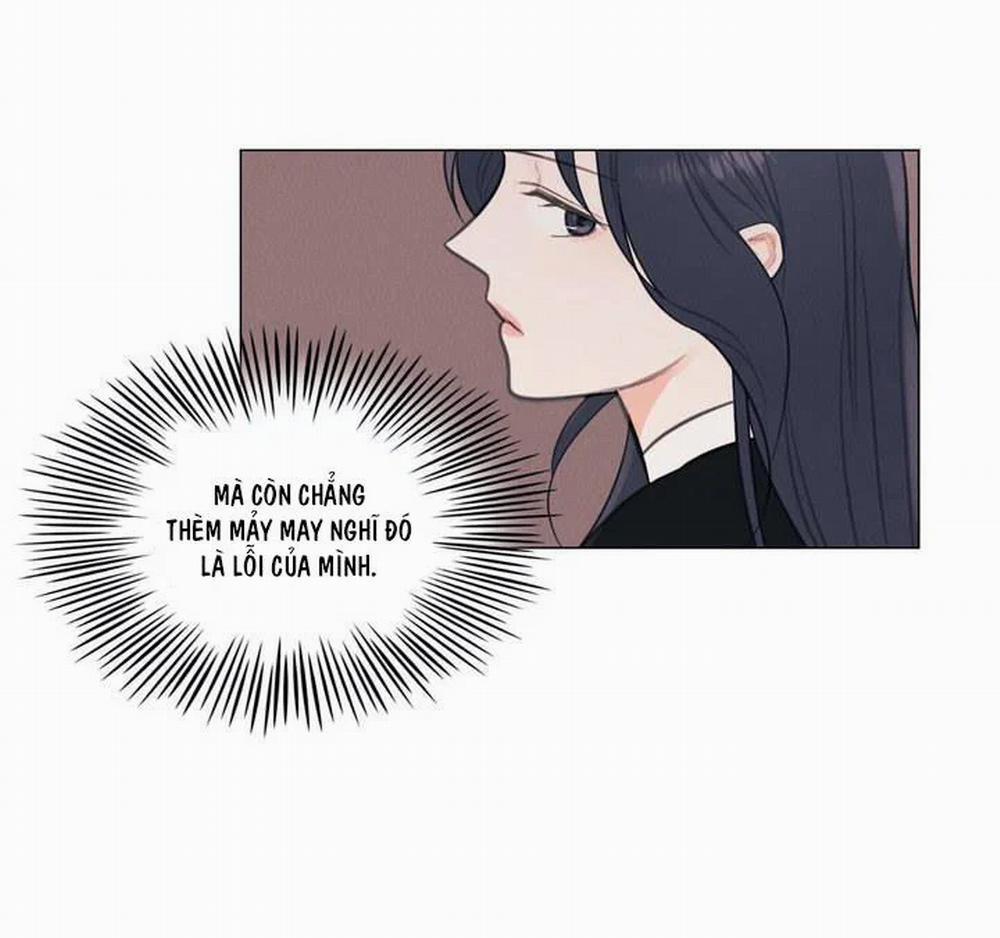 Hardcore Vanilla 16 trang 16