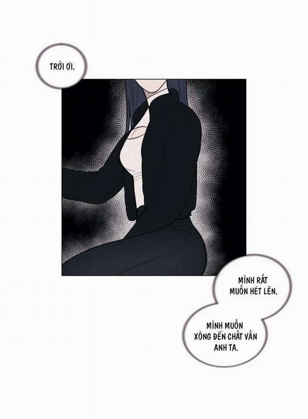 Hardcore Vanilla 16 trang 19