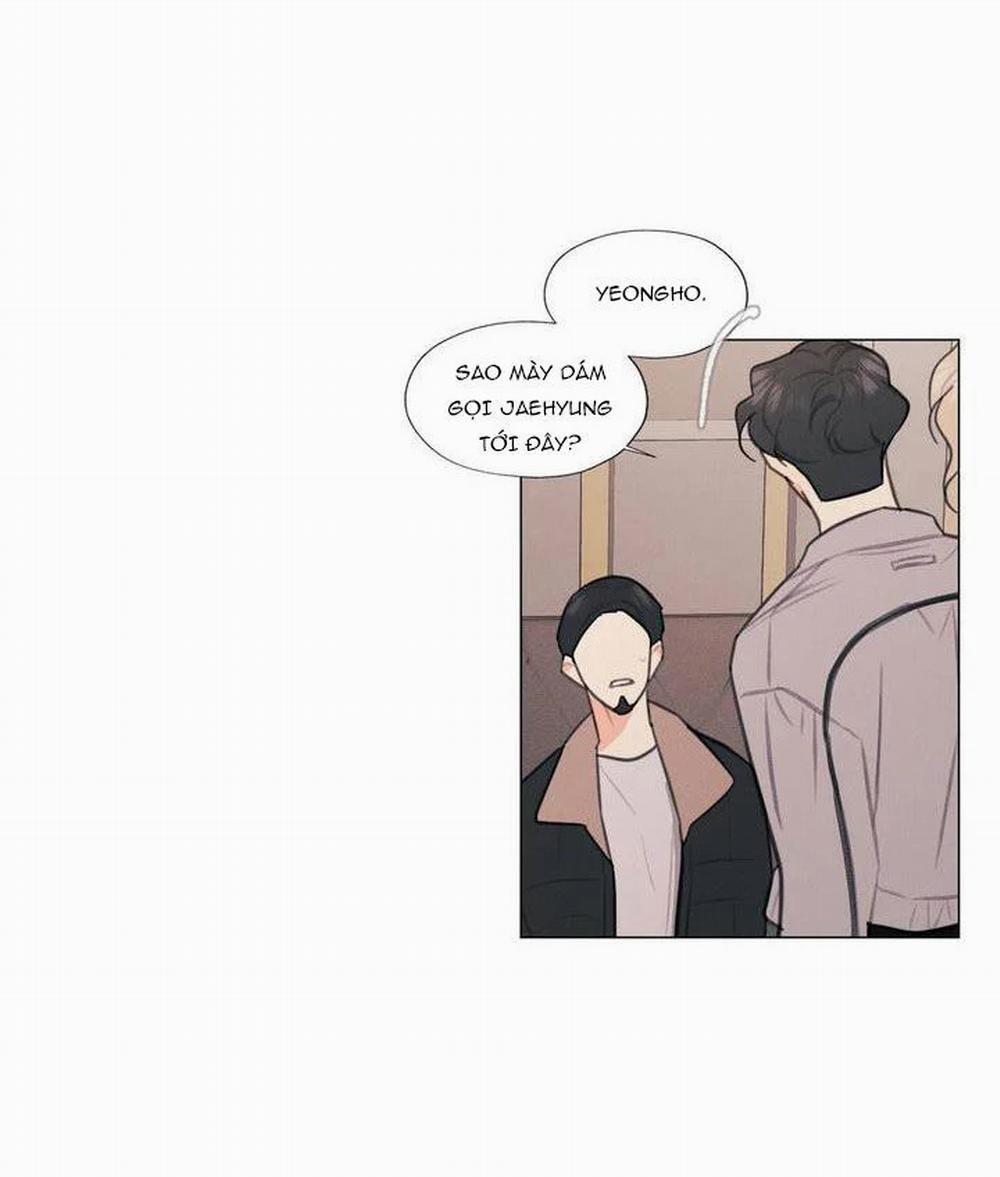 Hardcore Vanilla 16 trang 33