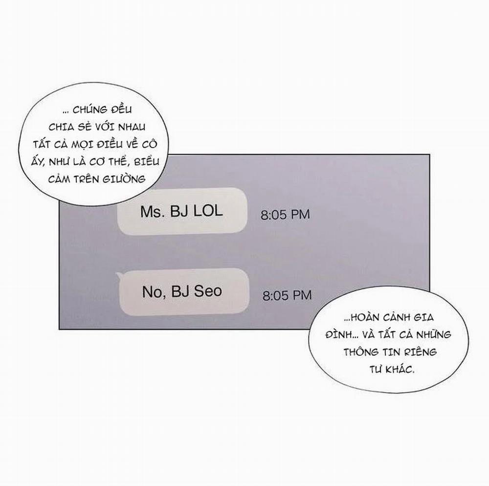 Hardcore Vanilla 16 trang 36