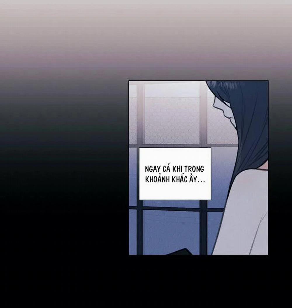 Hardcore Vanilla 16 trang 40