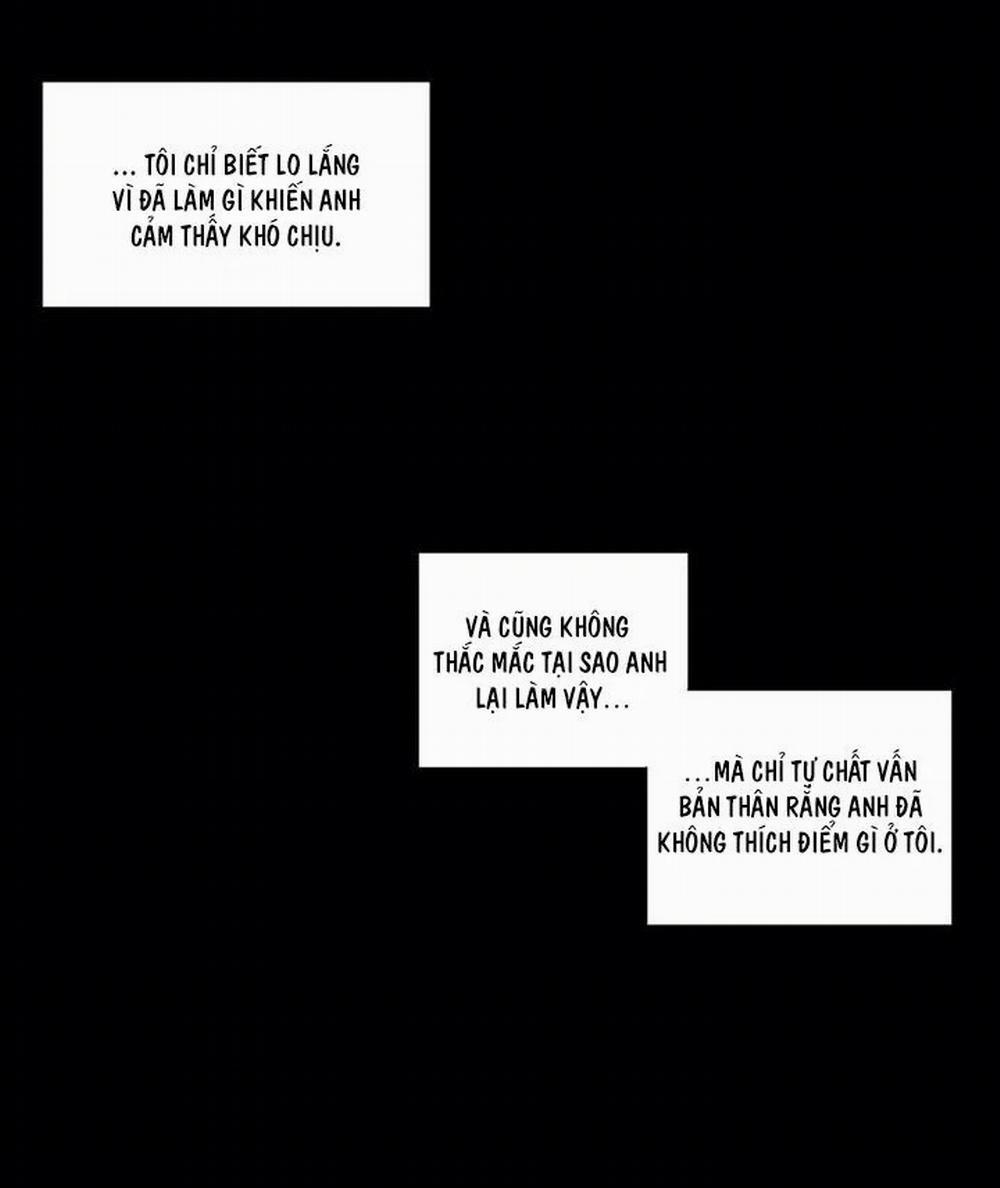 Hardcore Vanilla 16 trang 41