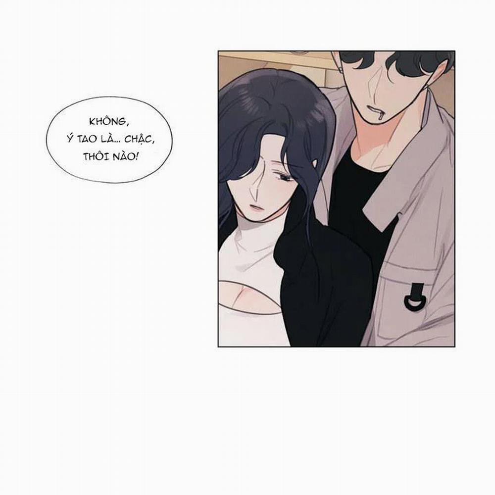 Hardcore Vanilla 16 trang 47