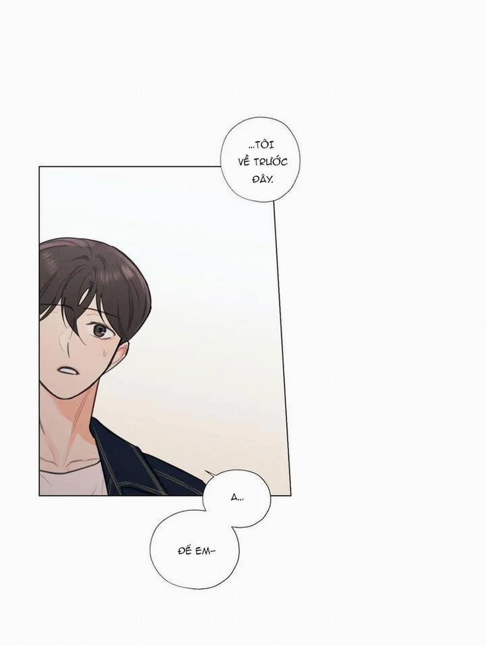 Hardcore Vanilla 16 trang 48