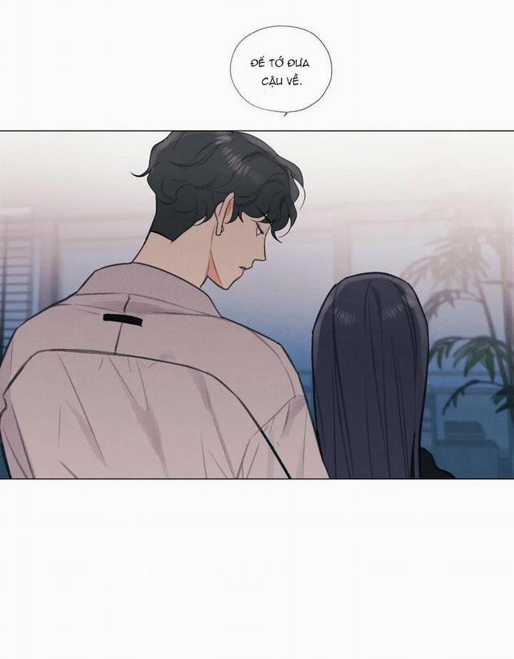 Hardcore Vanilla 16 trang 49