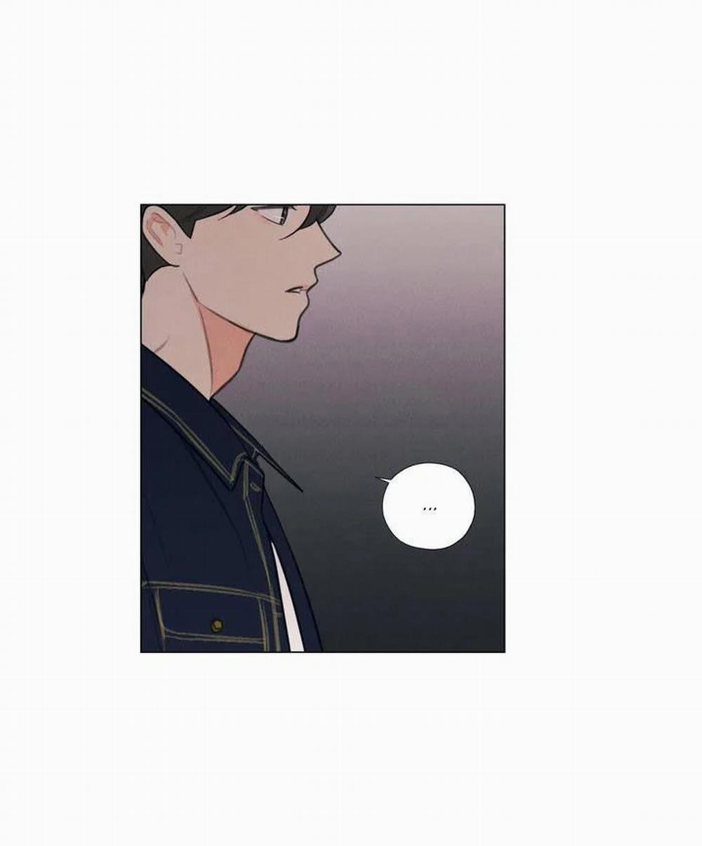 Hardcore Vanilla 16 trang 50