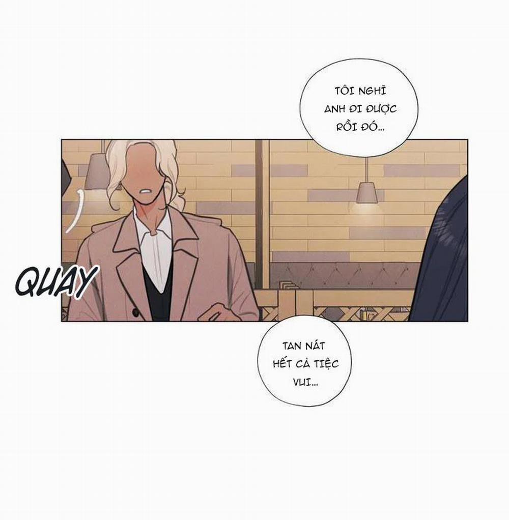 Hardcore Vanilla 16 trang 54