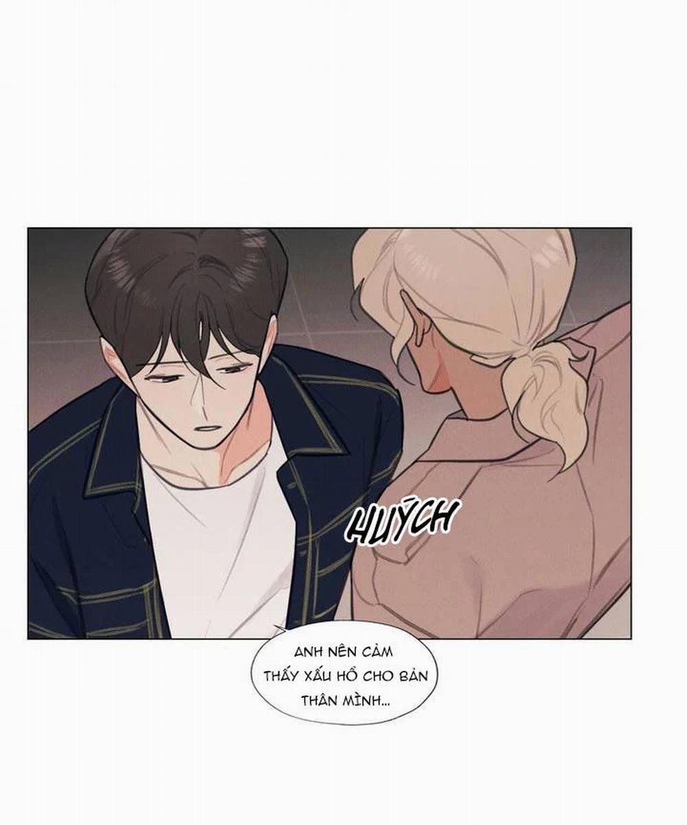 Hardcore Vanilla 16 trang 55