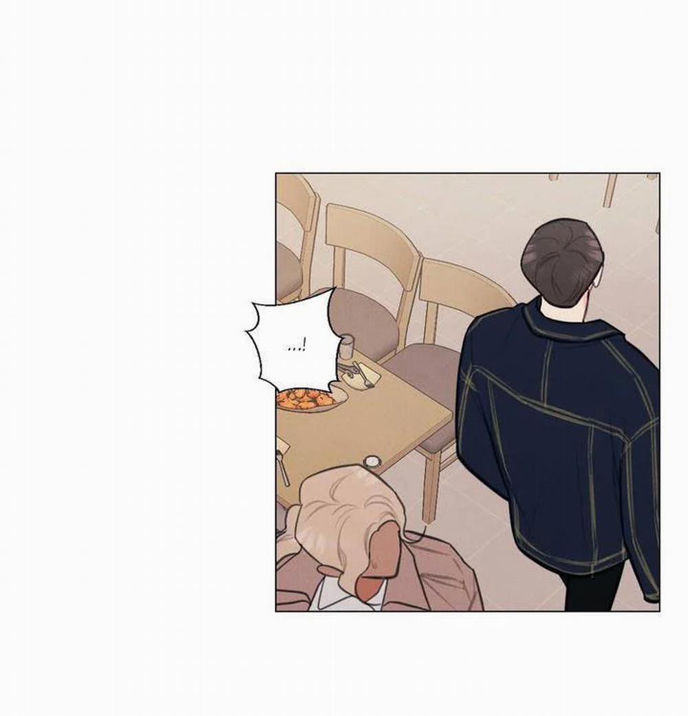 Hardcore Vanilla 16 trang 56