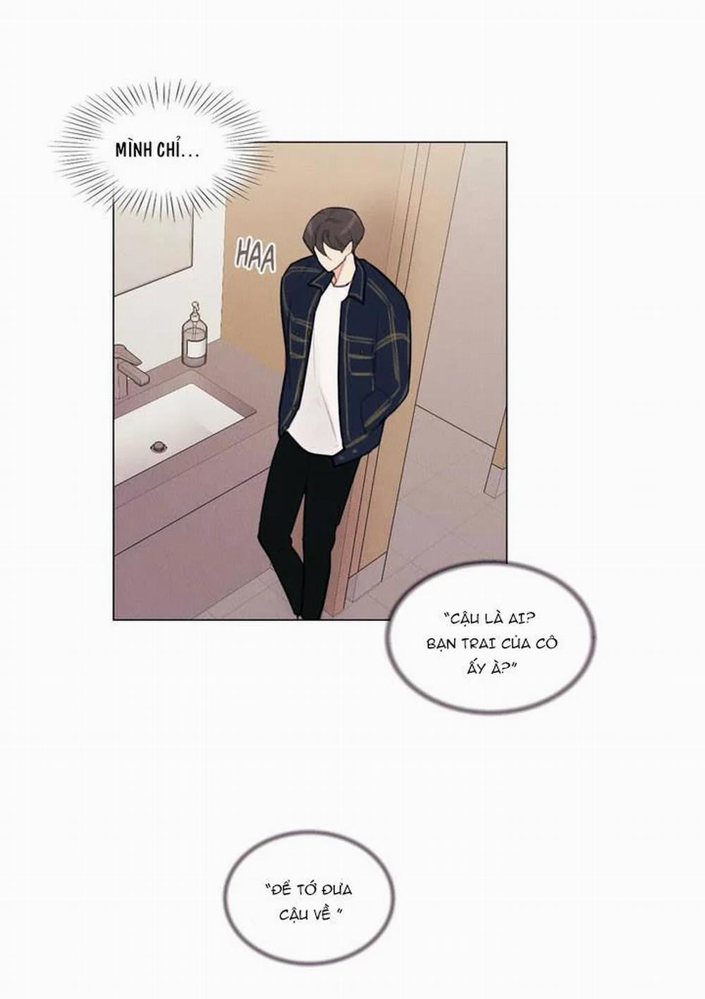 Hardcore Vanilla 16 trang 58