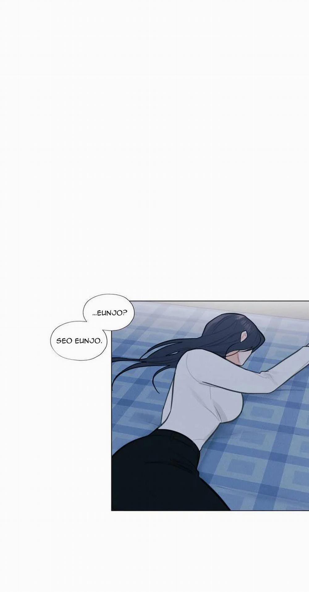 Hardcore Vanilla 16 trang 60