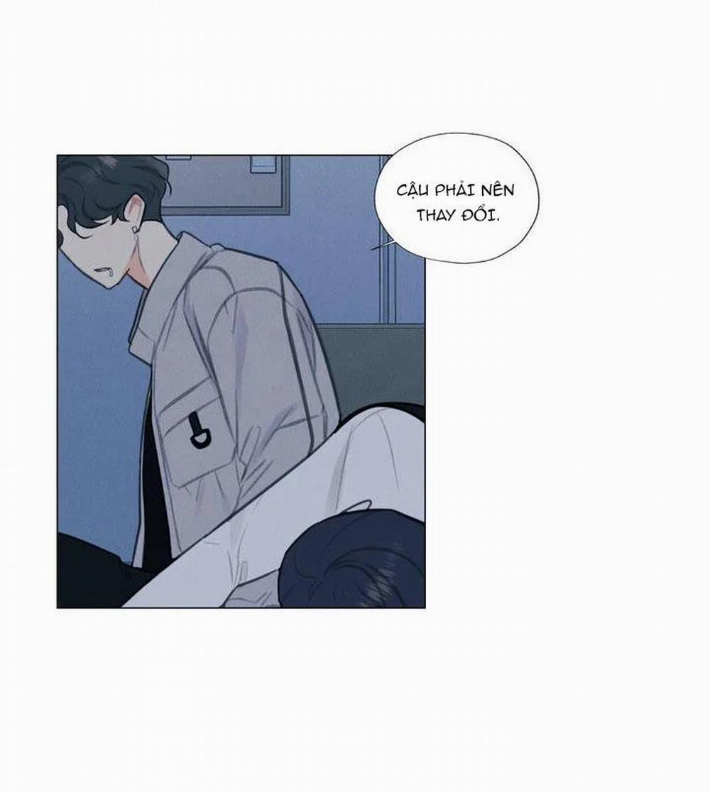 Hardcore Vanilla 16 trang 61