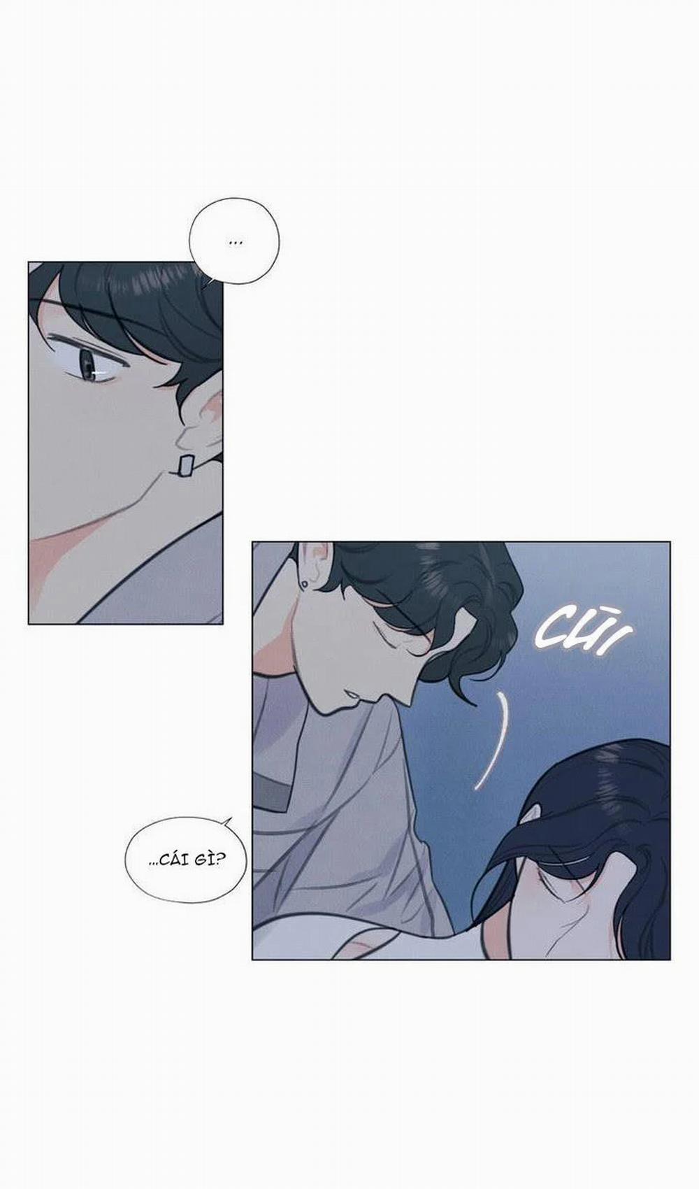 Hardcore Vanilla 16 trang 63