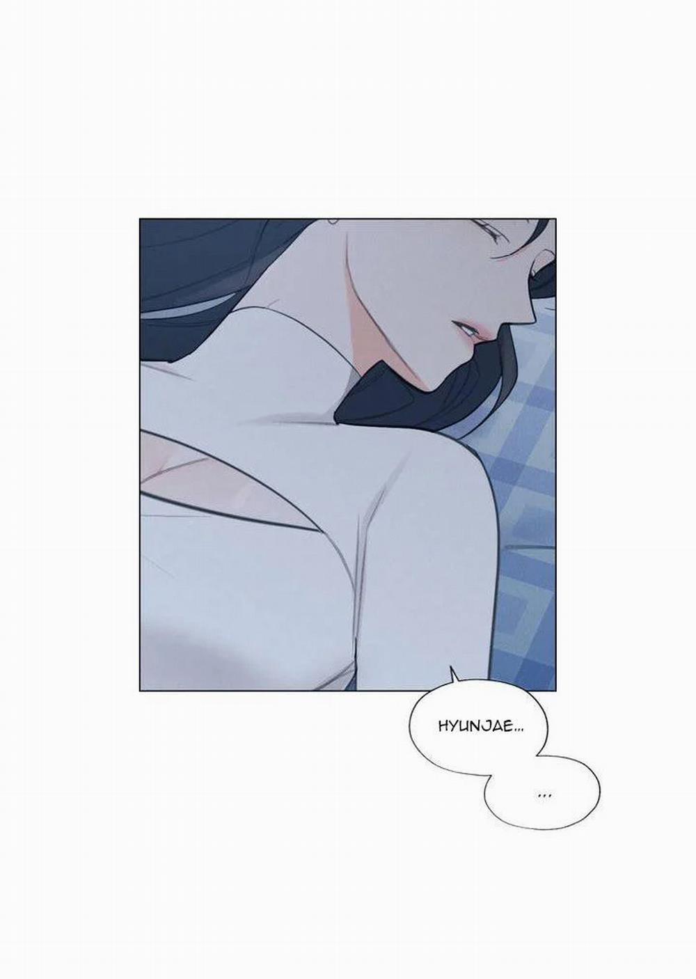 Hardcore Vanilla 16 trang 64