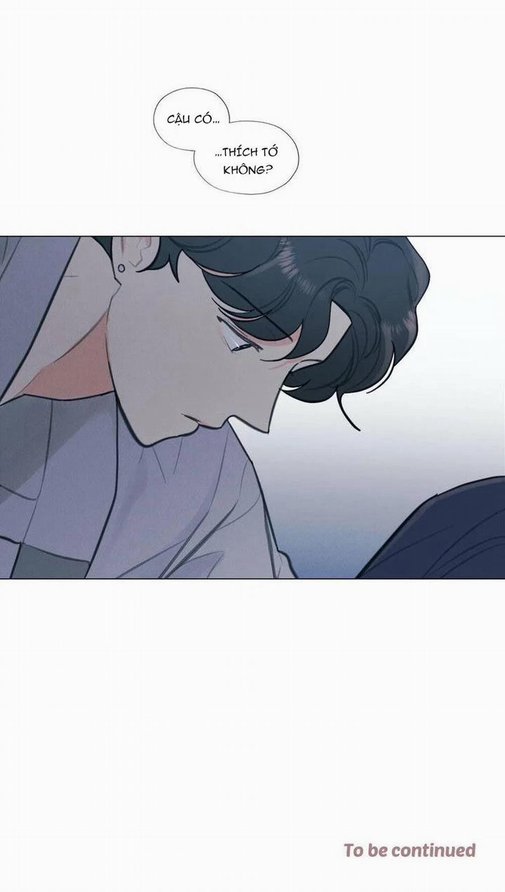 Hardcore Vanilla 16 trang 65