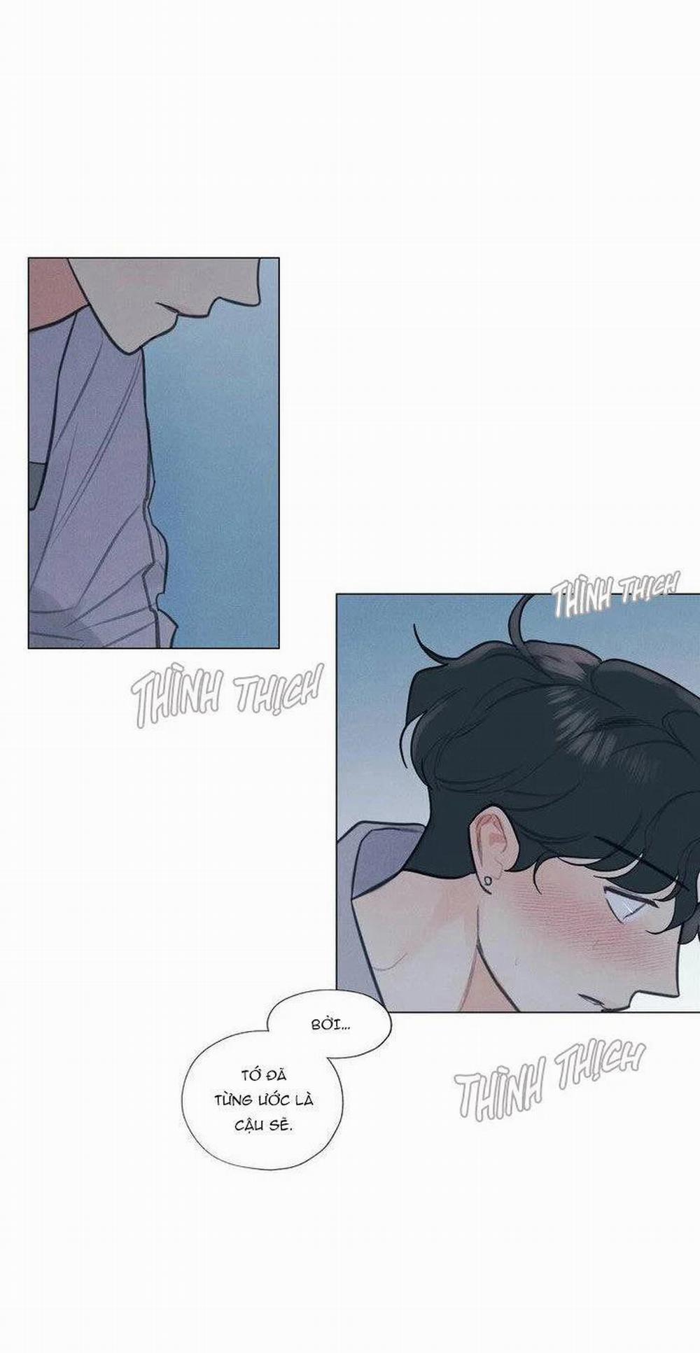 Hardcore Vanilla 17 trang 1