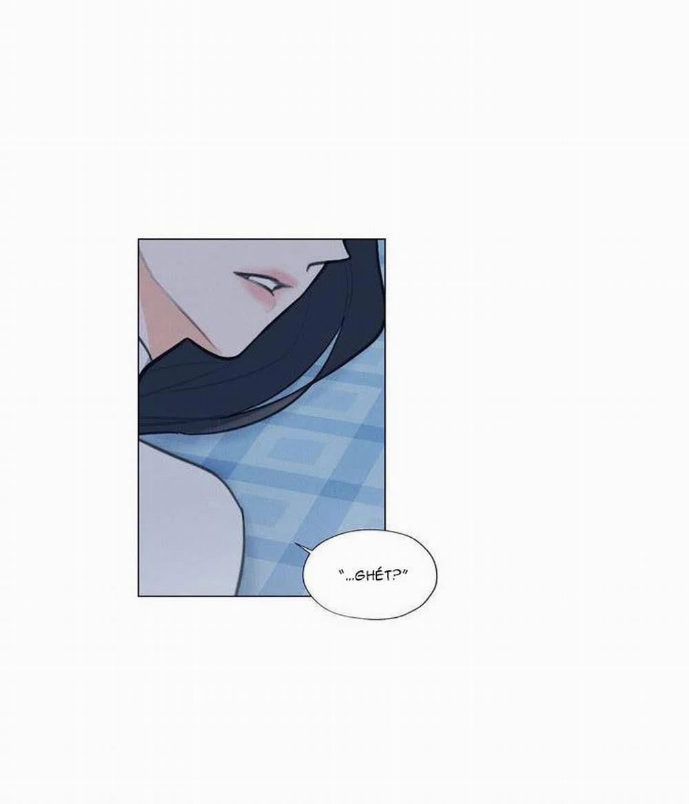 Hardcore Vanilla 17 trang 17