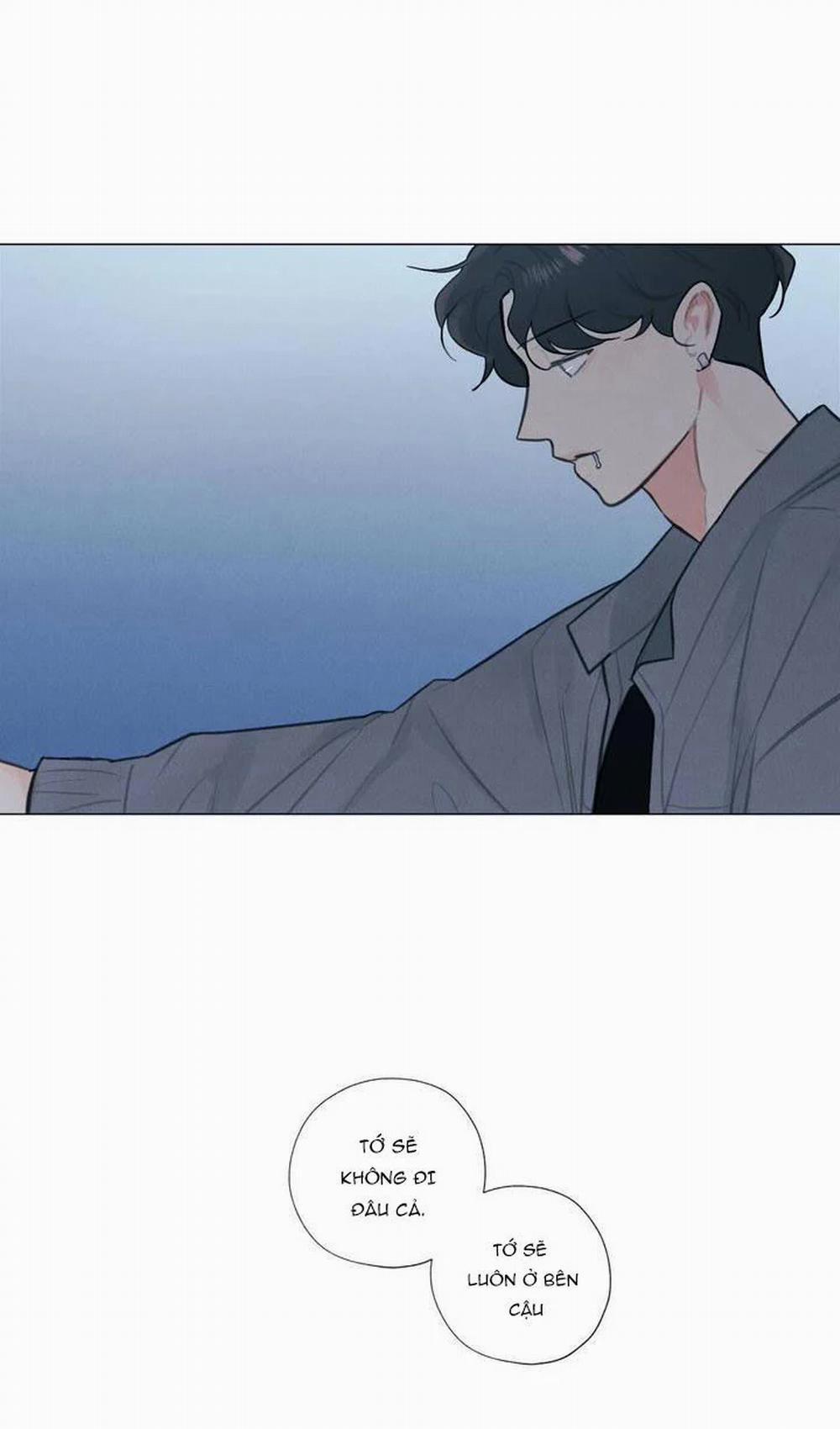 Hardcore Vanilla 17 trang 18