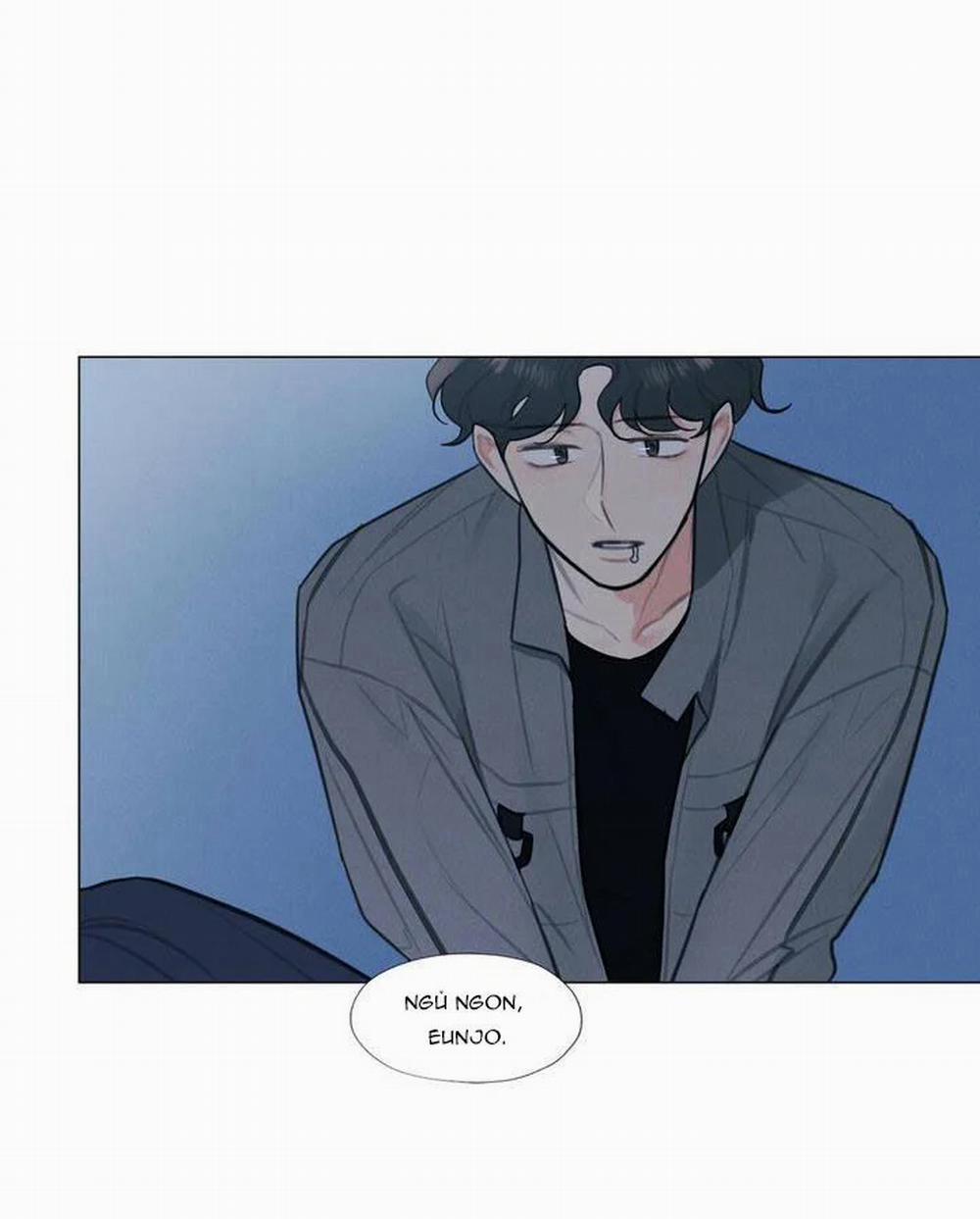 Hardcore Vanilla 17 trang 20