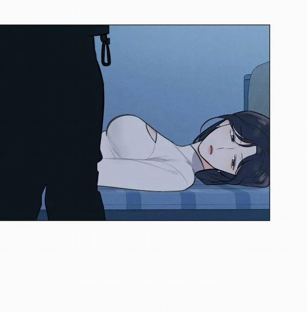 Hardcore Vanilla 17 trang 21