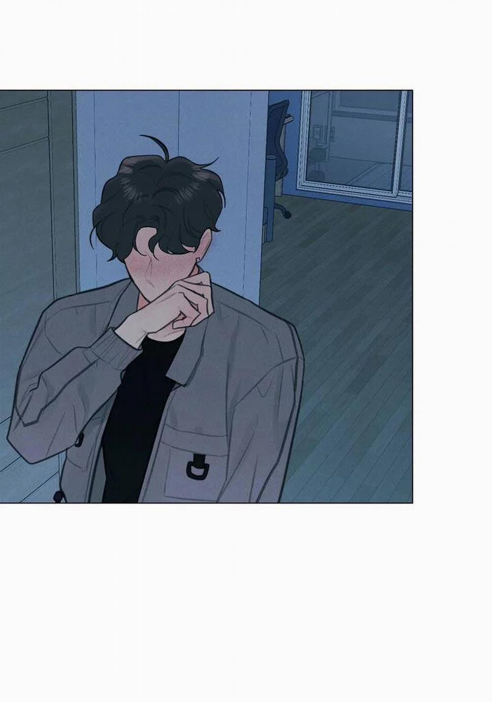 Hardcore Vanilla 17 trang 23