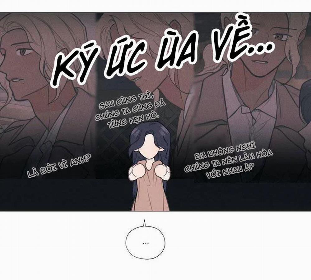 Hardcore Vanilla 17 trang 27