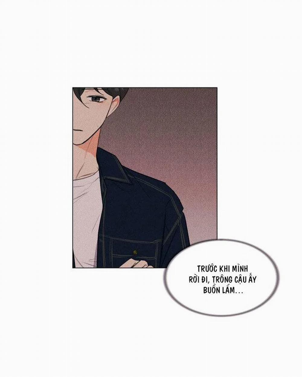 Hardcore Vanilla 17 trang 30