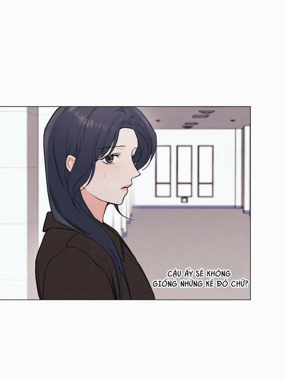 Hardcore Vanilla 17 trang 45